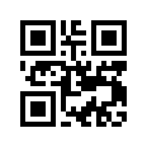 QR code 141464