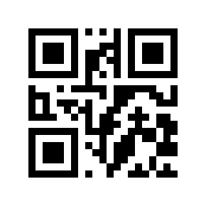 QR code 1414640