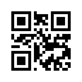 QR code 141466