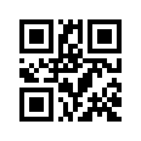 QR code 141472