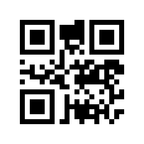 QR code 141473