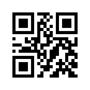QR code 141481