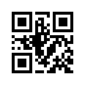 QR code 141504