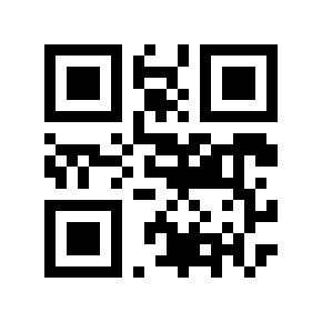 QR code 141505