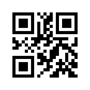 QR code 141547