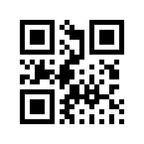 QR code 141571