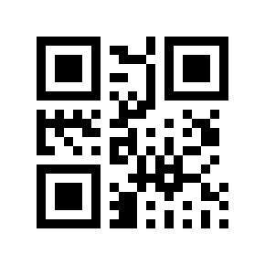 QR code 141573