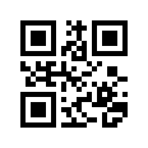 QR code 141576