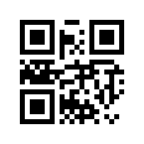 QR code 141577