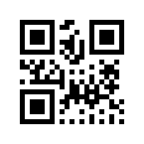 QR code 141578