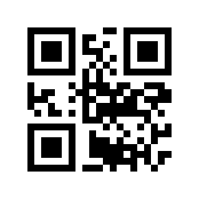 QR code 141587