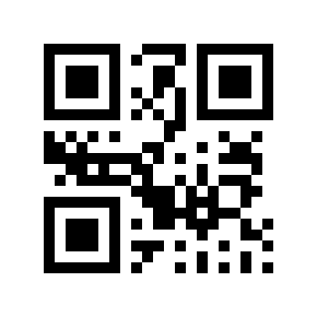QR code 141599