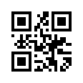 QR code 1416001