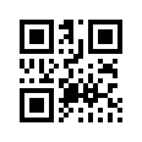 QR code 141603
