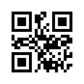 QR code 141604
