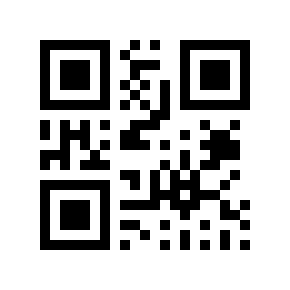 QR code 141621