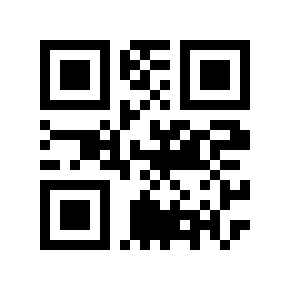 QR code 141631