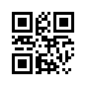 QR code 141632