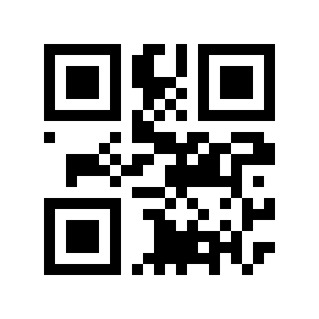 QR code 141635