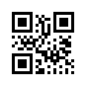 QR code 141638