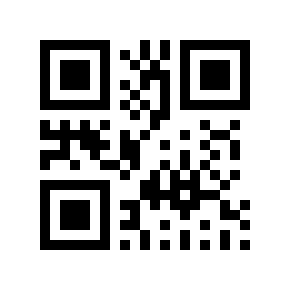 QR code 141648
