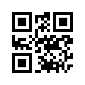 QR code 141781