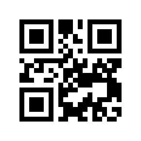 QR code 141784