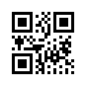 QR code 141838