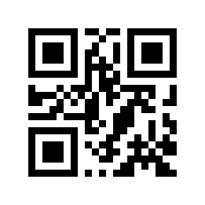 QR code 141843
