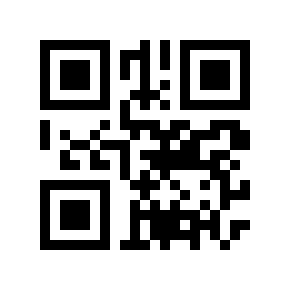 QR code 141921