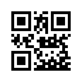 QR code 141950