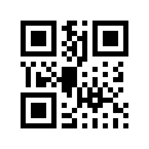 QR code 141952