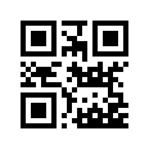 QR code 141953