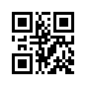 QR code 141955