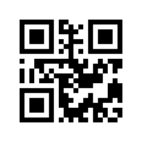 QR code 141956