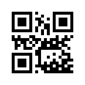QR code 141957