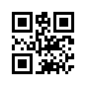 QR code 141959