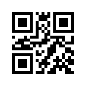 QR code 141960
