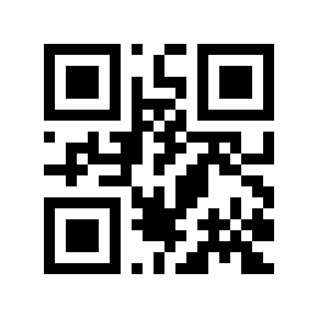 QR code 141962
