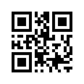 QR code 141963
