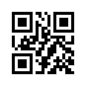 QR code 141964