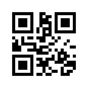 QR code 141968