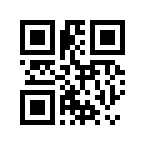 QR code 141972