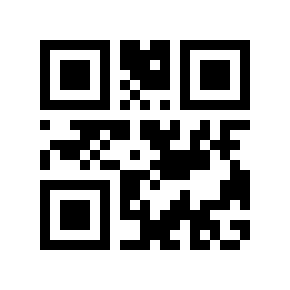 QR code 142030