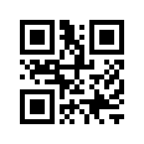 QR code 142036