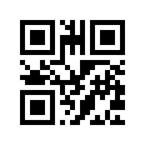 QR code 1420451