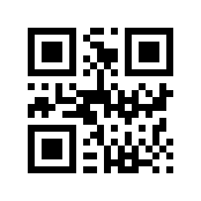 QR code 1420453