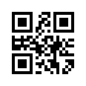 QR code 1420471