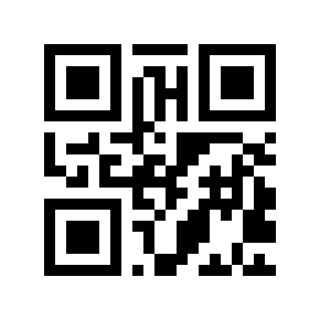QR code 1420473