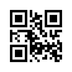 QR code 1420476